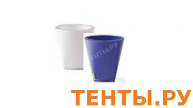 Горшок цветочный Бриз Горшок цветочный Бриз