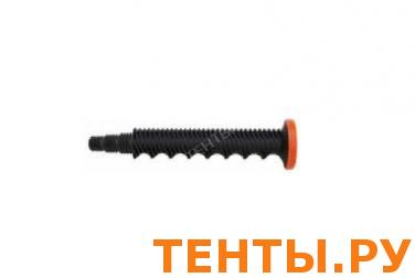 Насадка распылительная (душ) 1/2 - 3/4 Насадка распылительная (душ) 1/2 - 3/4