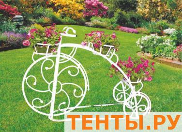 Подставка под цветы "Велик" Подставка под цветы "Велик"