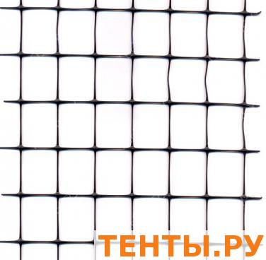 Сетка для клематисов У-22/1/6 Сетка для клематисов У-22/1/6