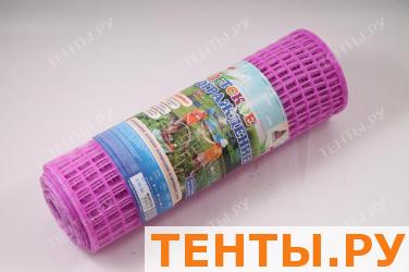 Сетка для палисадника Ф-24/0,5/5 Сетка для палисадника Ф-24/0,5/5