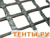 Геосетка 50 Геосетка 50