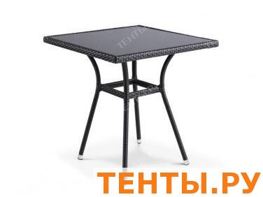 Стол T-282В Стол T-282В