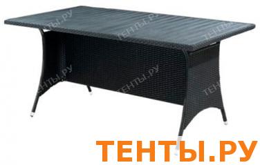 Стол T-254 Стол T-254
