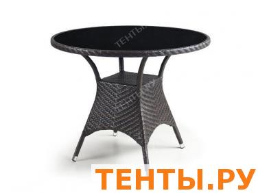 Стол T-190А-1 Стол T-190А-1