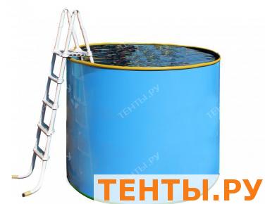 КУПЕЛЬ ПЛАСТИКОВАЯ 1.7Х1.25М КУПЕЛЬ ПЛАСТИКОВАЯ 1.7Х1.25М