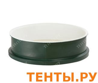 Секция доп. объема Глоб (160 л.) Секция доп. объема Глоб (160 л.)