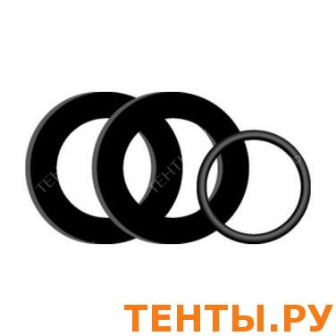 Ремкомплект к ADS-32 Ремкомплект к ADS-32