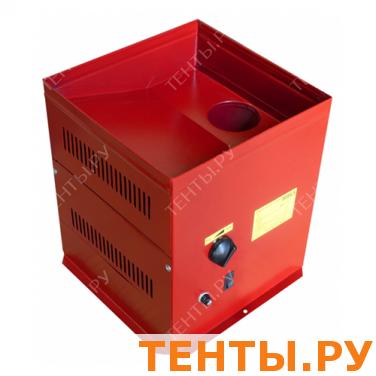 Корморезка Нива ИК-07У Корморезка Нива ИК-07У