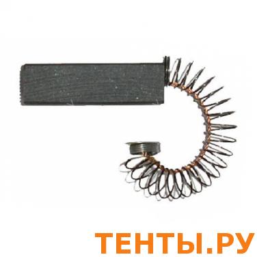 Щетки к ДК-110 (компл.) Щетки к ДК-110 (компл.)