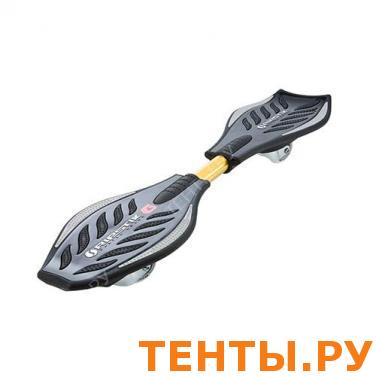 Роллерсёрф Razor RipStik G черный Роллерсёрф Razor RipStik G черный