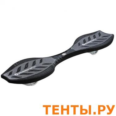 Роллерсёрф Razor RipStik Air Pro серый Роллерсёрф Razor RipStik Air Pro серый
