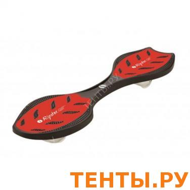 Роллерсёрф Razor RipSter Air красный Роллерсёрф Razor RipSter Air красный