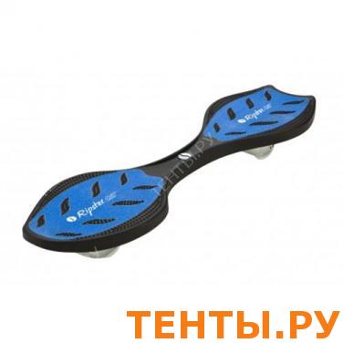 Роллерсёрф Razor RipSter Air синий Роллерсёрф Razor RipSter Air синий
