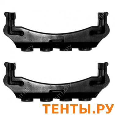 Картридж для самоката Razor Spark Картридж для самоката Razor Spark