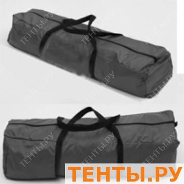 Чехол для каркаса торговой палатки из ткани ПВХ Чехол для каркаса торговой палатки из ткани ПВХ