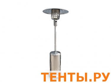 Уличный газовый обогреватель АМИАТА Уличный газовый обогреватель АМИАТА