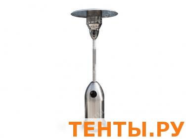 Уличный газовый обогреватель ЭНТА Уличный газовый обогреватель ЭНТА