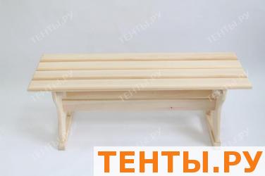 Лавка кедровая Лавка кедровая
