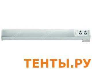 Свет. люм. WL-3021 30W Camelion Свет. люм. WL-3021 30W Camelion