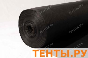Геотекстиль "Изобонд GEO 100" (80м2) Геотекстиль "Изобонд GEO 100" (80м2)
