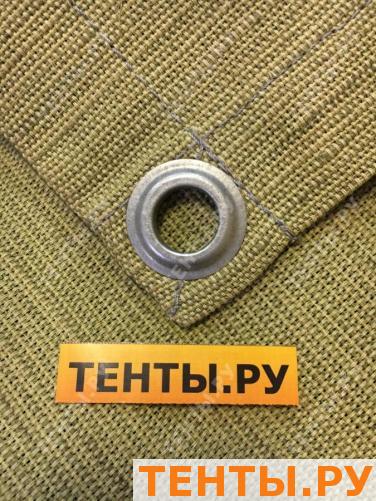 Полог брезентовый водоупорный на Камаз 65117-01 (8,5х3м) с люверсами по периметру с шагом 50 (см). Полог брезентовый водоупорный на Камаз 65117-01 (8,5х3м) с люверсами по периметру с шагом 50 (см).