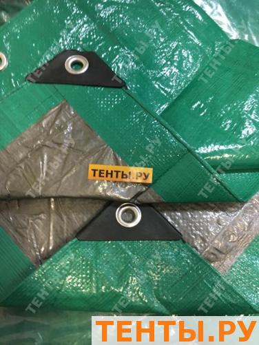 Тент "Тарпаулин", 2х3, 120 г/м2, шаг люверса 1м. Тент "Тарпаулин", 2х3, 120 г/м2, шаг люверса 1м.