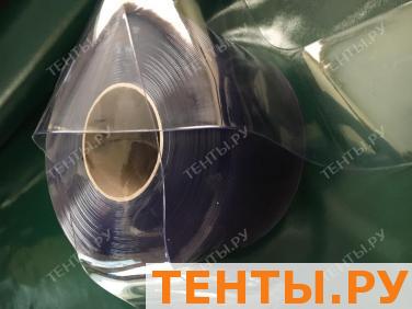 Пленка ПВХ, морозостойкая, шир.200 мм,толщ.2 мм, прозрачная (ед.измер. М,П.) Пленка ПВХ, морозостойкая, шир.200 мм,толщ.2 мм, прозрачная (ед.измер. М,П.)
