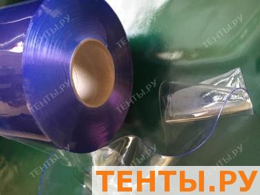 Пленка ПВХ, стандартная, шир.300 мм,толщ.3 мм, прозрачная. (ед.измер. М,П) Пленка ПВХ, стандартная, шир.300 мм,толщ.3 мм, прозрачная. (ед.измер. М,П)