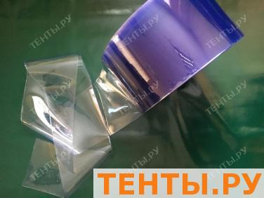 Пленка ПВХ, стандартная, шир.400 мм, толщ.4 мм, прозрачная (ед.измер. М,П,) Пленка ПВХ, стандартная, шир.400 мм, толщ.4 мм, прозрачная (ед.измер. М,П,)