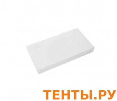 Плита огнезащитная Super Isol 1000x1220x50 мм. Плита огнезащитная Super Isol 1000x1220x50 мм.