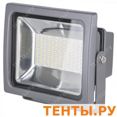 Прожектор светодиодный, 001 FL LED 50W Прожектор светодиодный, 001 FL LED 50W