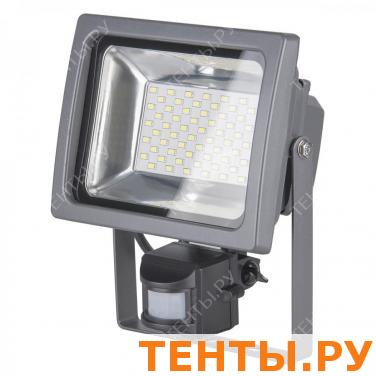 Прожектор светодиодный, 003 FL LED 30W Прожектор светодиодный, 003 FL LED 30W
