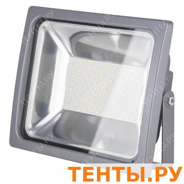 Прожектор светодиодный, 001 FL LED 100W Прожектор светодиодный, 001 FL LED 100W