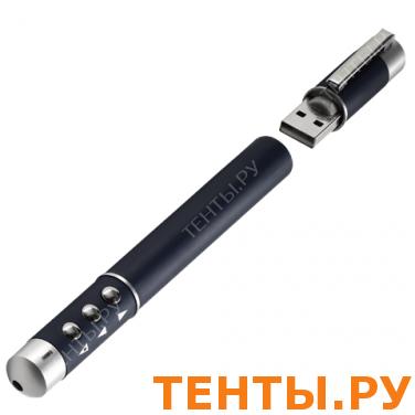 Указка лазерная NOBO " P2" USB-ресив., встр.презентер, радиус 100м, кр.луч, 1902389(ACCO Brands,США) Указка лазерная NOBO " P2" USB-ресив., встр.презентер, радиус 100м, кр.луч, 1902389(ACCO Brands,США)