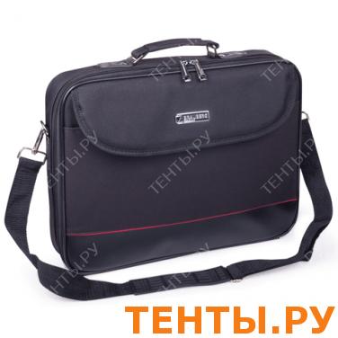 Сумка деловая д/офиса и учебы BRAUBERG PF-1, отд.д/планш. и ноут.13,3,25*35*7см,ткань,чер,240440 Сумка деловая д/офиса и учебы BRAUBERG PF-1, отд.д/планш. и ноут.13,3,25*35*7см,ткань,чер,240440