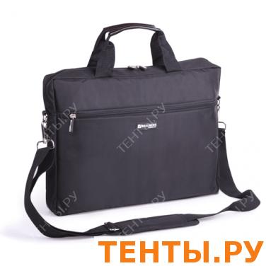 Сумка деловая д/офиса и учебы BRAUBERG TP-1, отд.д/планш. и ноут.15,6, 30*40*4см,ткань,чер,240453 Сумка деловая д/офиса и учебы BRAUBERG TP-1, отд.д/планш. и ноут.15,6, 30*40*4см,ткань,чер,240453