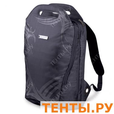 Рюкзак для школы и офиса BRAUBERG "Black Jack", разм. 45*30*13см, ткань, черный, 240483 Рюкзак для школы и офиса BRAUBERG "Black Jack", разм. 45*30*13см, ткань, черный, 240483