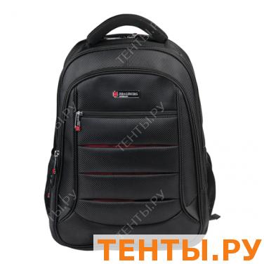 Рюкзак для школы и офиса BRAUBERG FG-1, разм. 46*35*25см, ткань, черно-красный, 224454 Рюкзак для школы и офиса BRAUBERG FG-1, разм. 46*35*25см, ткань, черно-красный, 224454