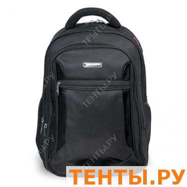 Рюкзак для школы и офиса BRAUBERG RX-3, разм. 46*35*25см, ткань, черный, 224455 Рюкзак для школы и офиса BRAUBERG RX-3, разм. 46*35*25см, ткань, черный, 224455