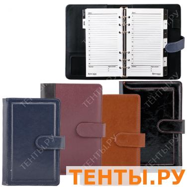 Органайзер BRAUBERG 13х19см АССОРТИ, 4 дизайна, 232200 Органайзер BRAUBERG 13х19см АССОРТИ, 4 дизайна, 232200