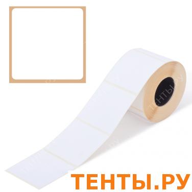Этикетка ТермоЭко, для термопринтера и весов 58*60*500шт(ролик), светостойкость до 2 мес. Этикетка ТермоЭко, для термопринтера и весов 58*60*500шт(ролик), светостойкость до 2 мес.