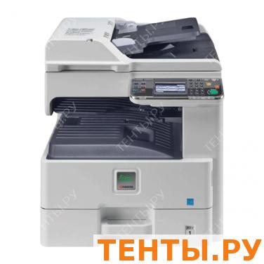 МФУ лазерное KYOCERA FS-6525MFP (пр,ск,коп,ф) A3/A4 12/25стр/мин 100000стр/мес ДУПЛЕКСс/кАПД(б/кUSB) МФУ лазерное KYOCERA FS-6525MFP (пр,ск,коп,ф) A3/A4 12/25стр/мин 100000стр/мес ДУПЛЕКСс/кАПД(б/кUSB)