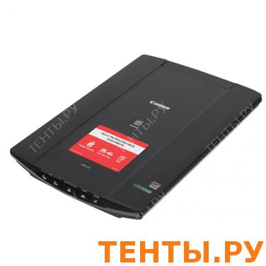 Сканер планшетный CANON CanoScan LiDE 220 (9623B010) А4 4800х4800 48bit (кабель USB в комплекте) Сканер планшетный CANON CanoScan LiDE 220 (9623B010) А4 4800х4800 48bit (кабель USB в комплекте)