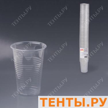 Одноразовые стаканы ЛАЙМА Бюджет, КОМПЛЕКТ 100шт., пластиковые 0,2л, прозрачные, ПП, хол/гор, 600933 Одноразовые стаканы ЛАЙМА Бюджет, КОМПЛЕКТ 100шт., пластиковые 0,2л, прозрачные, ПП, хол/гор, 600933