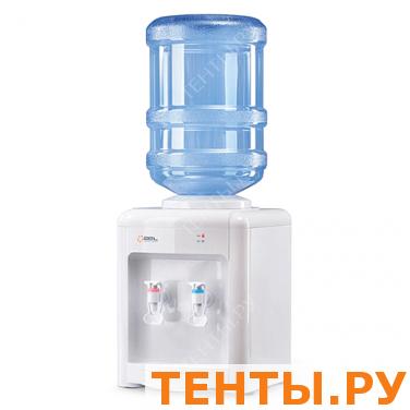Кулер для воды AEL TD-AEL-340, настольный, НАГРЕВ/ОХЛАЖДЕНИЕ, 2 крана, белый, 00134 Кулер для воды AEL TD-AEL-340, настольный, НАГРЕВ/ОХЛАЖДЕНИЕ, 2 крана, белый, 00134