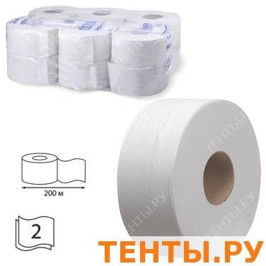 Бумага туалетная 200м KIMBERLY-CLARK Scott,КОМПЛЕКТ 12шт,Performance Jumbo,2-сл,бел(дисп601544) 8512 Бумага туалетная 200м KIMBERLY-CLARK Scott,КОМПЛЕКТ 12шт,Performance Jumbo,2-сл,бел(дисп601544) 8512