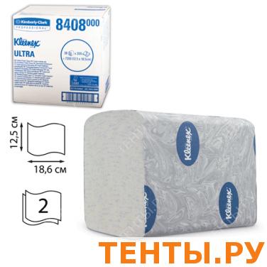 Бумага туалетная KIMBERLY-CLARK Kleenex,КОМПЛЕКТ 36шт,Ultra,лист,200л,18,6х12,5, 2-сл(дис601545)8408 Бумага туалетная KIMBERLY-CLARK Kleenex,КОМПЛЕКТ 36шт,Ultra,лист,200л,18,6х12,5, 2-сл(дис601545)8408