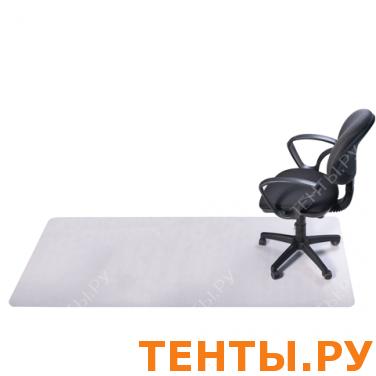 Коврик защитный для твердых напольных покрытий износостойкий FLOORTEX прямоуг., 120*200 см, 600956 Коврик защитный для твердых напольных покрытий износостойкий FLOORTEX прямоуг., 120*200 см, 600956