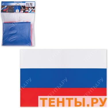 Флаг РФ 90*135см, упаковка европодвес, ш/к 20115 Флаг РФ 90*135см, упаковка европодвес, ш/к 20115